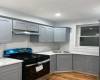 2299 Strauss Street, Brooklyn, New York 11212, 2 Bedrooms Bedrooms, ,1 BathroomBathrooms,Rental,For Sale,Strauss,489508