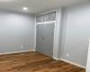 2299 Strauss Street, Brooklyn, New York 11212, 2 Bedrooms Bedrooms, ,1 BathroomBathrooms,Rental,For Sale,Strauss,489508
