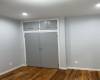 2299 Strauss Street, Brooklyn, New York 11212, 2 Bedrooms Bedrooms, ,1 BathroomBathrooms,Rental,For Sale,Strauss,489508