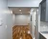2299 Strauss Street, Brooklyn, New York 11212, 2 Bedrooms Bedrooms, ,1 BathroomBathrooms,Rental,For Sale,Strauss,489508
