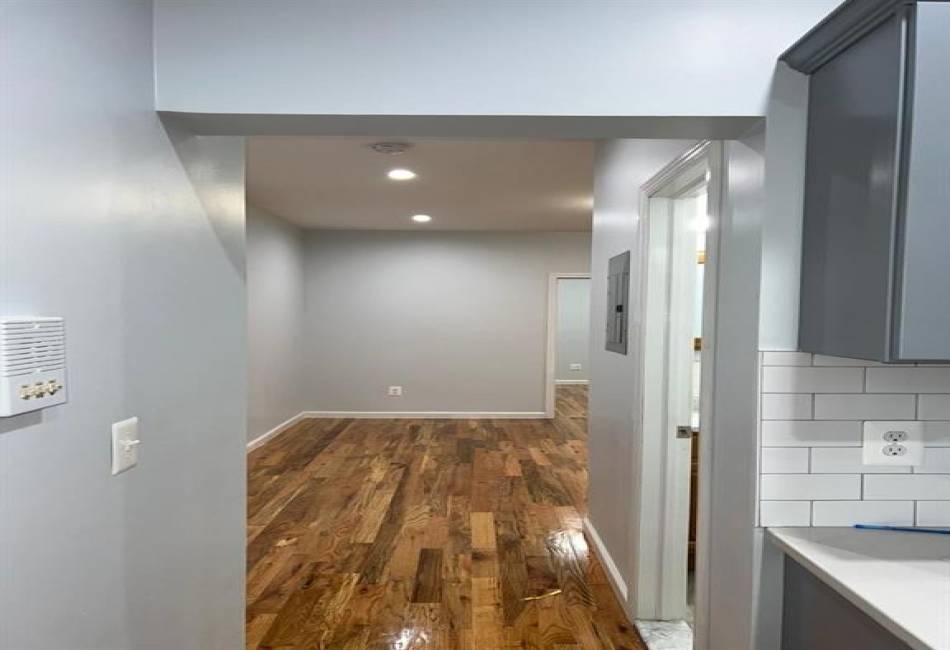 2299 Strauss Street, Brooklyn, New York 11212, 2 Bedrooms Bedrooms, ,1 BathroomBathrooms,Rental,For Sale,Strauss,489508