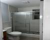 2299 Strauss Street, Brooklyn, New York 11212, 2 Bedrooms Bedrooms, ,1 BathroomBathrooms,Rental,For Sale,Strauss,489508