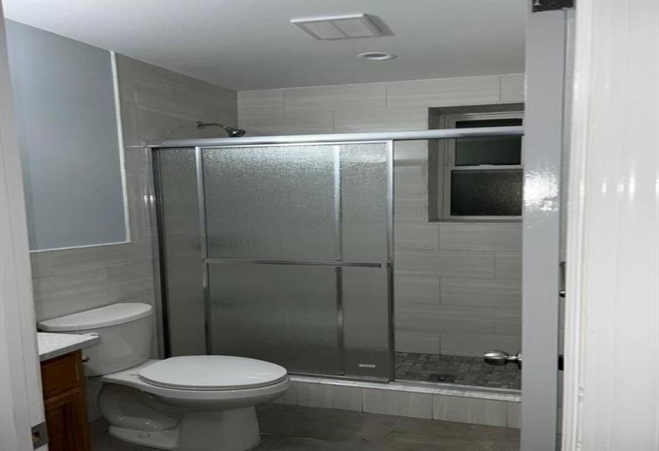 2299 Strauss Street, Brooklyn, New York 11212, 2 Bedrooms Bedrooms, ,1 BathroomBathrooms,Rental,For Sale,Strauss,489508