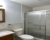 2299 Strauss Street, Brooklyn, New York 11212, 2 Bedrooms Bedrooms, ,1 BathroomBathrooms,Rental,For Sale,Strauss,489508