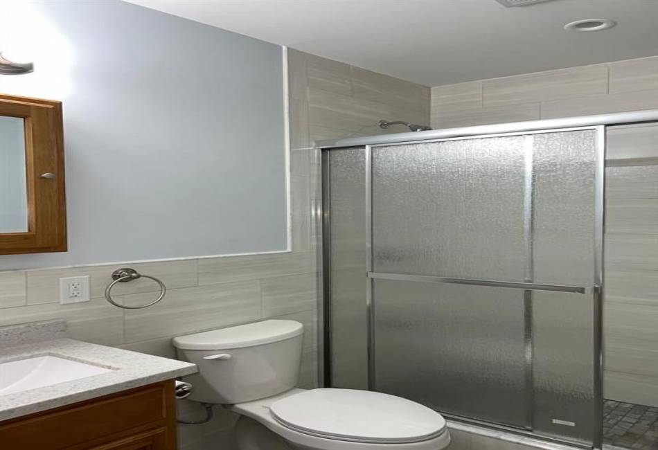 2299 Strauss Street, Brooklyn, New York 11212, 2 Bedrooms Bedrooms, ,1 BathroomBathrooms,Rental,For Sale,Strauss,489508