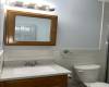 2299 Strauss Street, Brooklyn, New York 11212, 2 Bedrooms Bedrooms, ,1 BathroomBathrooms,Rental,For Sale,Strauss,489508