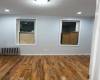 2299 Strauss Street, Brooklyn, New York 11212, 2 Bedrooms Bedrooms, ,1 BathroomBathrooms,Rental,For Sale,Strauss,489508