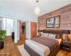 405A 20th Street, Brooklyn, New York 11215, 3 Bedrooms Bedrooms, ,3 BathroomsBathrooms,Residential,For Sale,20th,489545