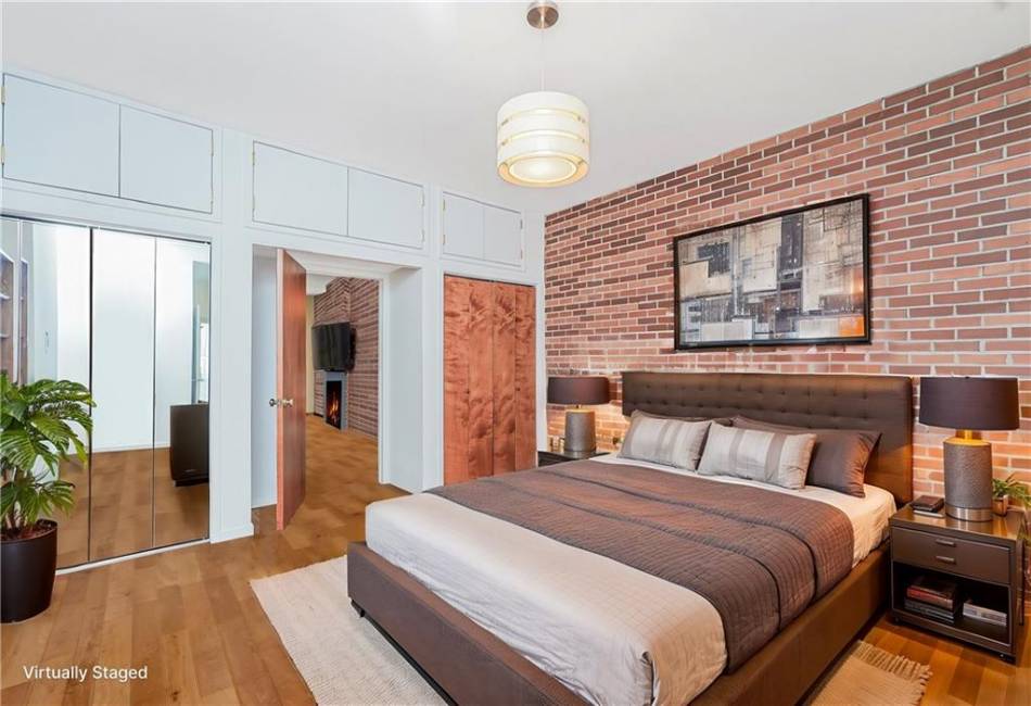 405A 20th Street, Brooklyn, New York 11215, 3 Bedrooms Bedrooms, ,3 BathroomsBathrooms,Residential,For Sale,20th,489545