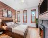 405A 20th Street, Brooklyn, New York 11215, 3 Bedrooms Bedrooms, ,3 BathroomsBathrooms,Residential,For Sale,20th,489545