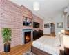405A 20th Street, Brooklyn, New York 11215, 3 Bedrooms Bedrooms, ,3 BathroomsBathrooms,Residential,For Sale,20th,489545