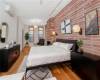 405A 20th Street, Brooklyn, New York 11215, 3 Bedrooms Bedrooms, ,3 BathroomsBathrooms,Residential,For Sale,20th,489545
