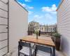 405A 20th Street, Brooklyn, New York 11215, 3 Bedrooms Bedrooms, ,3 BathroomsBathrooms,Residential,For Sale,20th,489545