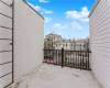 405A 20th Street, Brooklyn, New York 11215, 3 Bedrooms Bedrooms, ,3 BathroomsBathrooms,Residential,For Sale,20th,489545