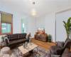 405A 20th Street, Brooklyn, New York 11215, 3 Bedrooms Bedrooms, ,3 BathroomsBathrooms,Residential,For Sale,20th,489545