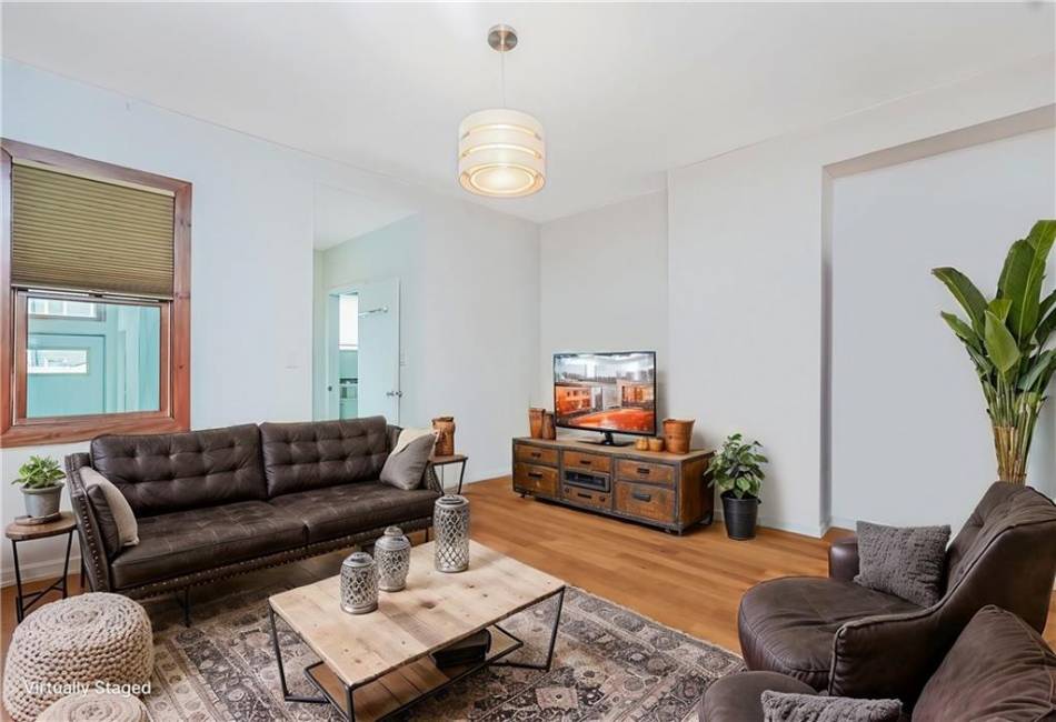 405A 20th Street, Brooklyn, New York 11215, 3 Bedrooms Bedrooms, ,3 BathroomsBathrooms,Residential,For Sale,20th,489545