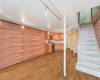405A 20th Street, Brooklyn, New York 11215, 3 Bedrooms Bedrooms, ,3 BathroomsBathrooms,Residential,For Sale,20th,489545