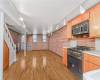 405A 20th Street, Brooklyn, New York 11215, 3 Bedrooms Bedrooms, ,3 BathroomsBathrooms,Residential,For Sale,20th,489545