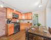 405A 20th Street, Brooklyn, New York 11215, 3 Bedrooms Bedrooms, ,3 BathroomsBathrooms,Residential,For Sale,20th,489545