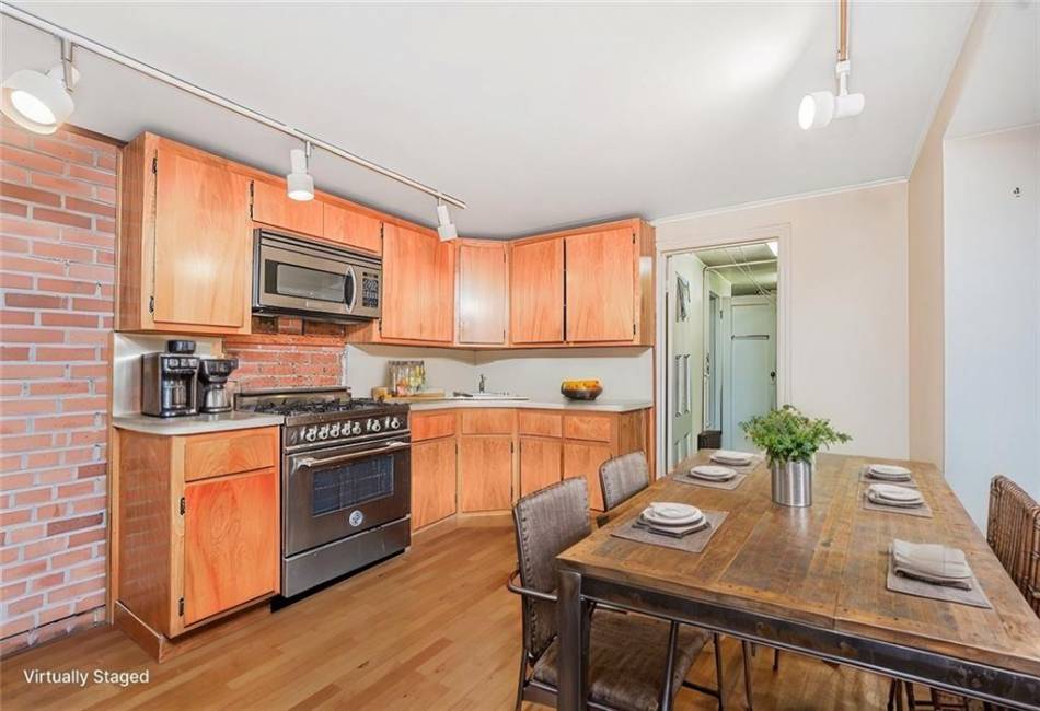 405A 20th Street, Brooklyn, New York 11215, 3 Bedrooms Bedrooms, ,3 BathroomsBathrooms,Residential,For Sale,20th,489545