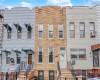 405A 20th Street, Brooklyn, New York 11215, 3 Bedrooms Bedrooms, ,3 BathroomsBathrooms,Residential,For Sale,20th,489545