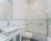 405A 20th Street, Brooklyn, New York 11215, 3 Bedrooms Bedrooms, ,3 BathroomsBathrooms,Residential,For Sale,20th,489545