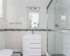 405A 20th Street, Brooklyn, New York 11215, 3 Bedrooms Bedrooms, ,3 BathroomsBathrooms,Residential,For Sale,20th,489545
