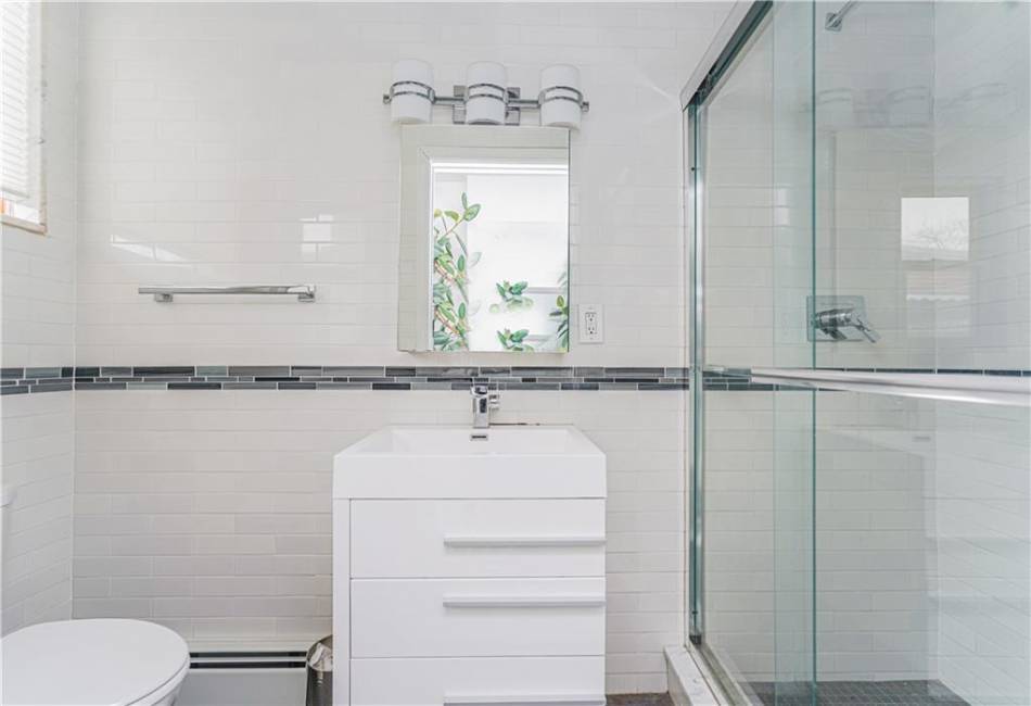 405A 20th Street, Brooklyn, New York 11215, 3 Bedrooms Bedrooms, ,3 BathroomsBathrooms,Residential,For Sale,20th,489545