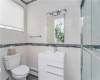 405A 20th Street, Brooklyn, New York 11215, 3 Bedrooms Bedrooms, ,3 BathroomsBathrooms,Residential,For Sale,20th,489545