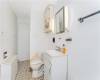 405A 20th Street, Brooklyn, New York 11215, 3 Bedrooms Bedrooms, ,3 BathroomsBathrooms,Residential,For Sale,20th,489545