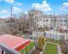 405A 20th Street, Brooklyn, New York 11215, 3 Bedrooms Bedrooms, ,3 BathroomsBathrooms,Residential,For Sale,20th,489545