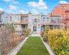 405A 20th Street, Brooklyn, New York 11215, 3 Bedrooms Bedrooms, ,3 BathroomsBathrooms,Residential,For Sale,20th,489545