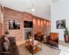 405A 20th Street, Brooklyn, New York 11215, 3 Bedrooms Bedrooms, ,3 BathroomsBathrooms,Residential,For Sale,20th,489545