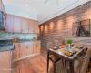 405A 20th Street, Brooklyn, New York 11215, 3 Bedrooms Bedrooms, ,3 BathroomsBathrooms,Residential,For Sale,20th,489545