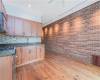 405A 20th Street, Brooklyn, New York 11215, 3 Bedrooms Bedrooms, ,3 BathroomsBathrooms,Residential,For Sale,20th,489545