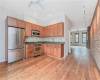 405A 20th Street, Brooklyn, New York 11215, 3 Bedrooms Bedrooms, ,3 BathroomsBathrooms,Residential,For Sale,20th,489545
