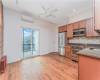 405A 20th Street, Brooklyn, New York 11215, 3 Bedrooms Bedrooms, ,3 BathroomsBathrooms,Residential,For Sale,20th,489545
