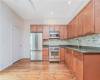 405A 20th Street, Brooklyn, New York 11215, 3 Bedrooms Bedrooms, ,3 BathroomsBathrooms,Residential,For Sale,20th,489545