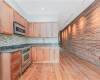 405A 20th Street, Brooklyn, New York 11215, 3 Bedrooms Bedrooms, ,3 BathroomsBathrooms,Residential,For Sale,20th,489545
