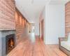 405A 20th Street, Brooklyn, New York 11215, 3 Bedrooms Bedrooms, ,3 BathroomsBathrooms,Residential,For Sale,20th,489545