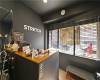 2005 Avenue U, Brooklyn, New York 11229, ,Commercial,For Sale,Avenue U,489546