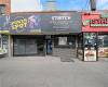 2005 Avenue U, Brooklyn, New York 11229, ,Commercial,For Sale,Avenue U,489546