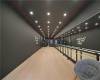 2005 Avenue U, Brooklyn, New York 11229, ,Commercial,For Sale,Avenue U,489546