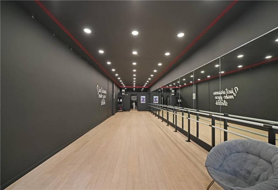 2005 Avenue U, Brooklyn, New York 11229, ,Commercial,For Sale,Avenue U,489546