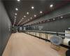 2005 Avenue U, Brooklyn, New York 11229, ,Commercial,For Sale,Avenue U,489546