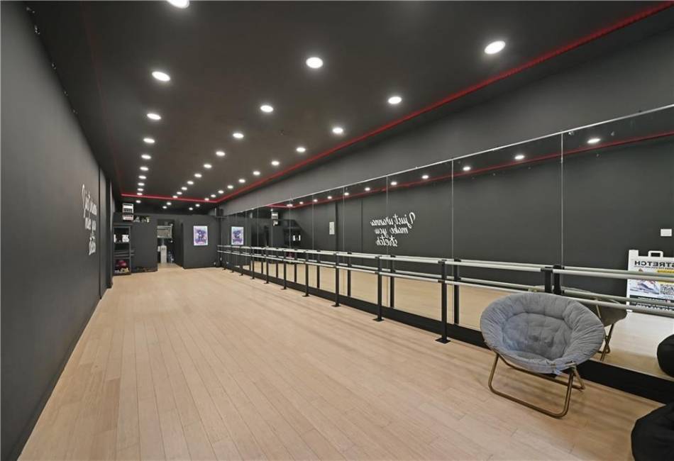 2005 Avenue U, Brooklyn, New York 11229, ,Commercial,For Sale,Avenue U,489546