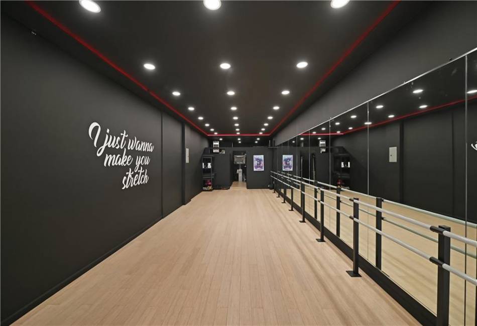 2005 Avenue U, Brooklyn, New York 11229, ,Commercial,For Sale,Avenue U,489546