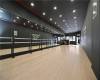 2005 Avenue U, Brooklyn, New York 11229, ,Commercial,For Sale,Avenue U,489546