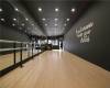 2005 Avenue U, Brooklyn, New York 11229, ,Commercial,For Sale,Avenue U,489546