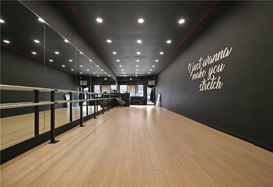 2005 Avenue U, Brooklyn, New York 11229, ,Commercial,For Sale,Avenue U,489546